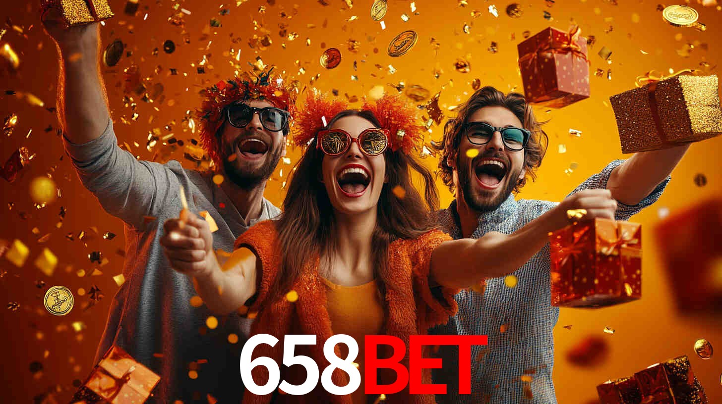 658bet - Cassino Aposta Máxima - 658bet.com