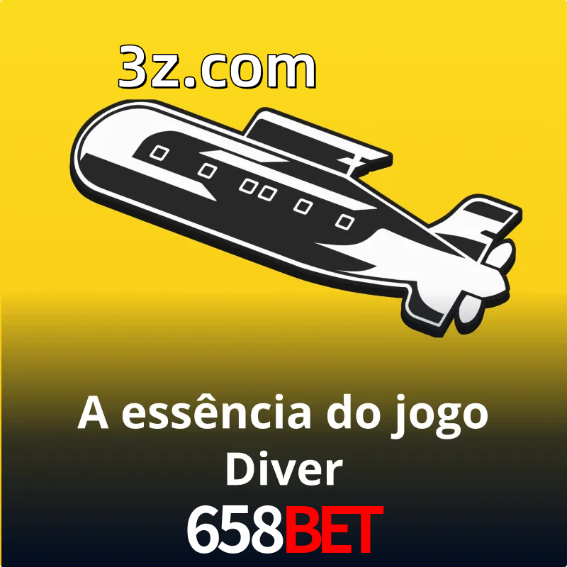 658BET