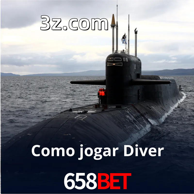 658BET