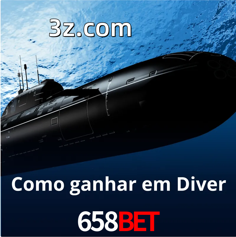 658BET