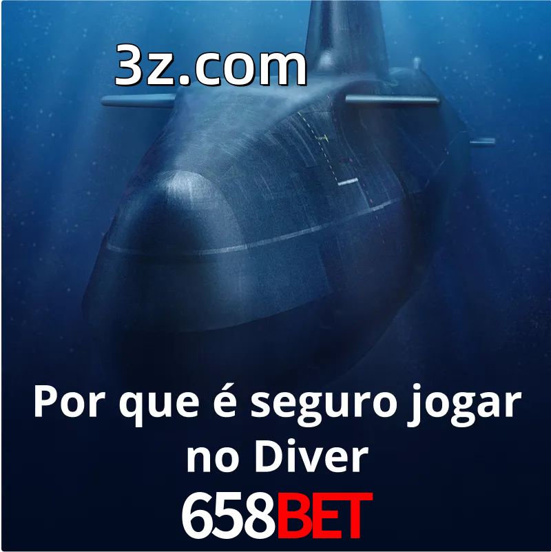 658BET