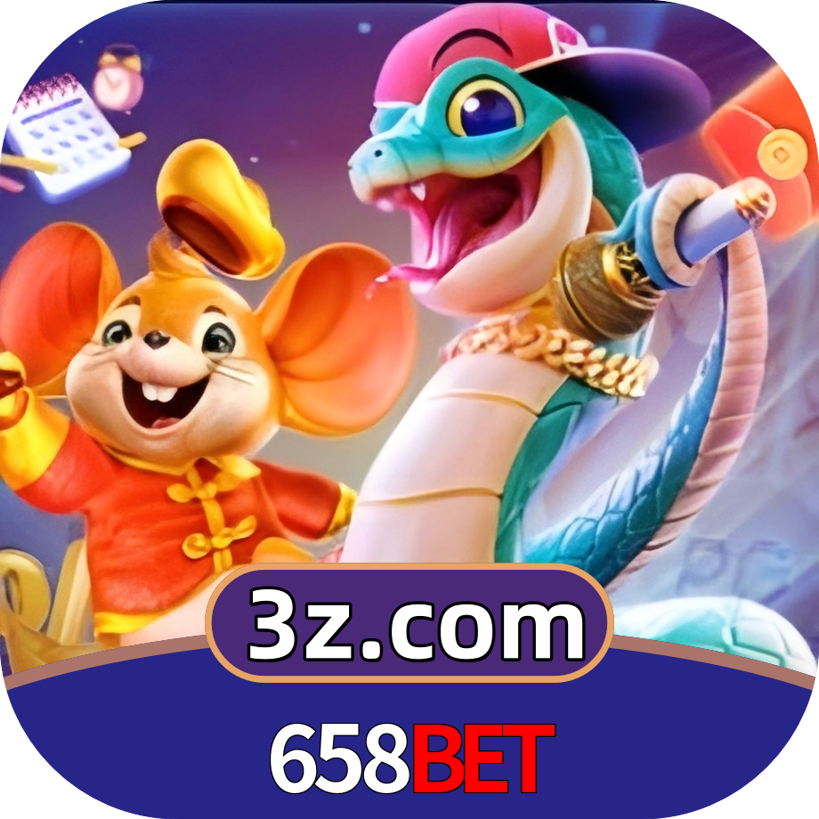 658BET