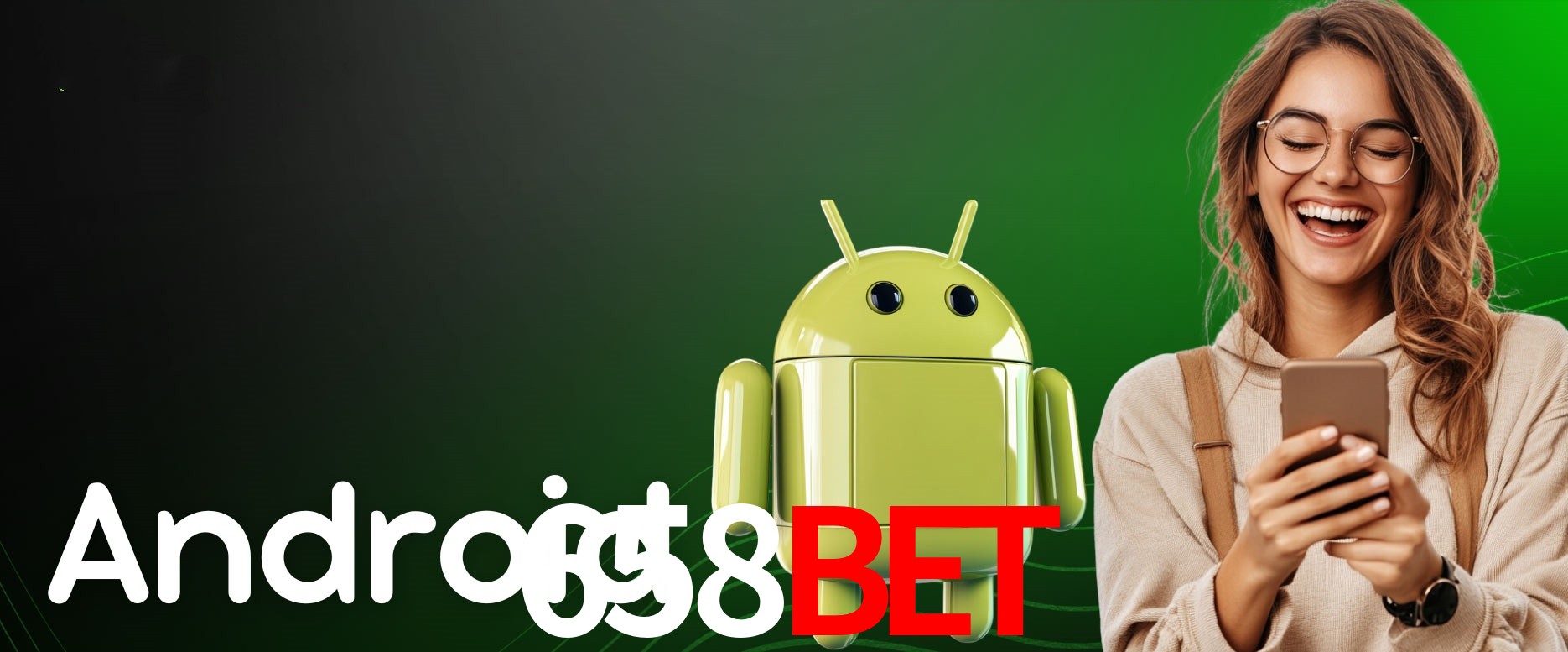 Flash Promotion 658bet
