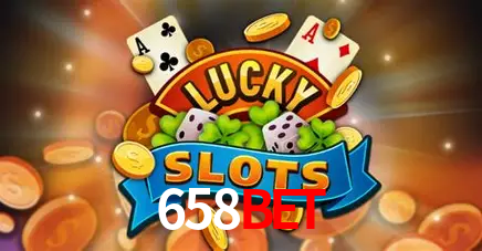 Descubra a Magia dos Jogos de Arcade no 658bet