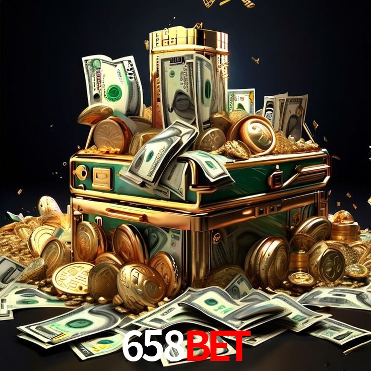 Estratégias Crash Games 658bet