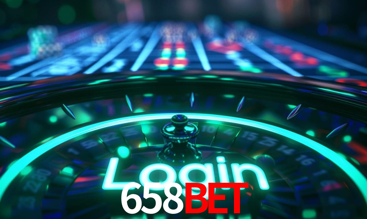 Jogo Aviator 658bet