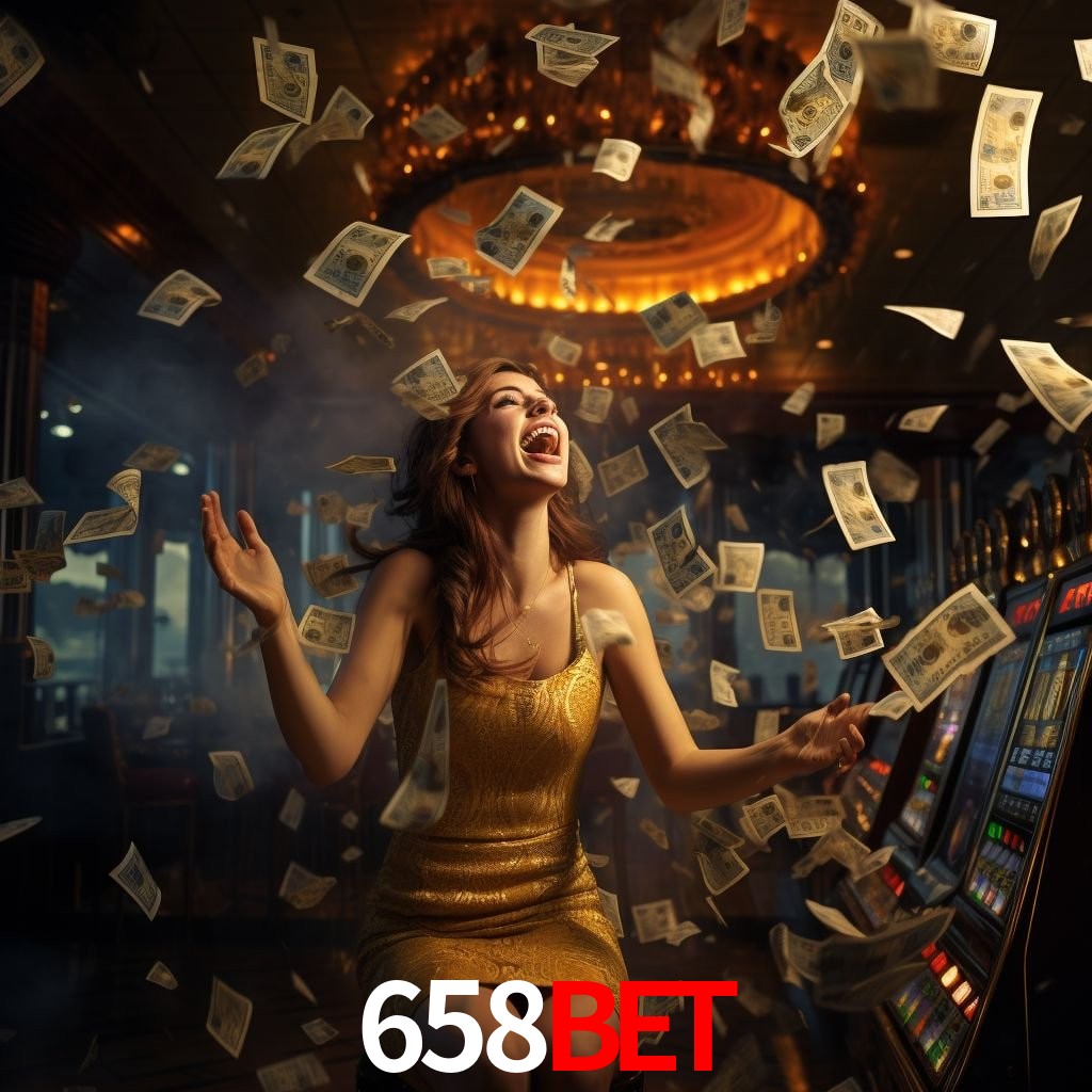 Crash Games Strategies 658bet