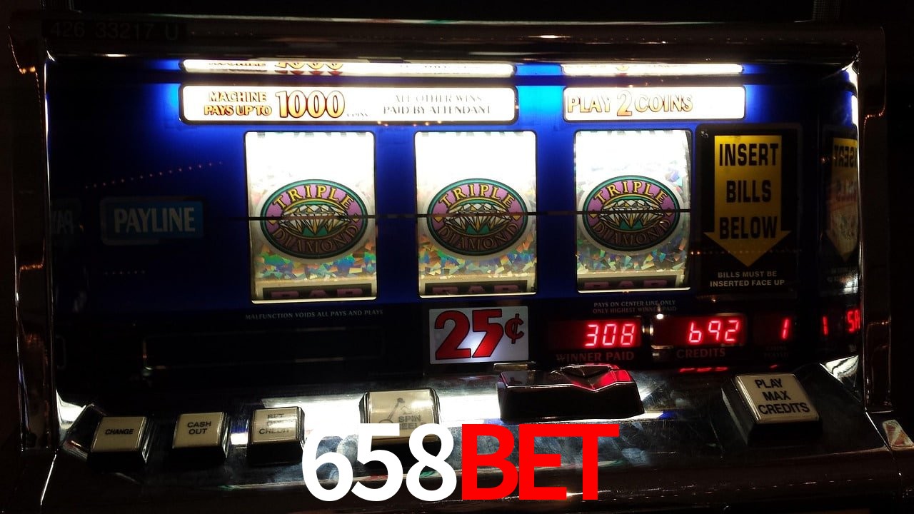 Sports Statistics 658bet