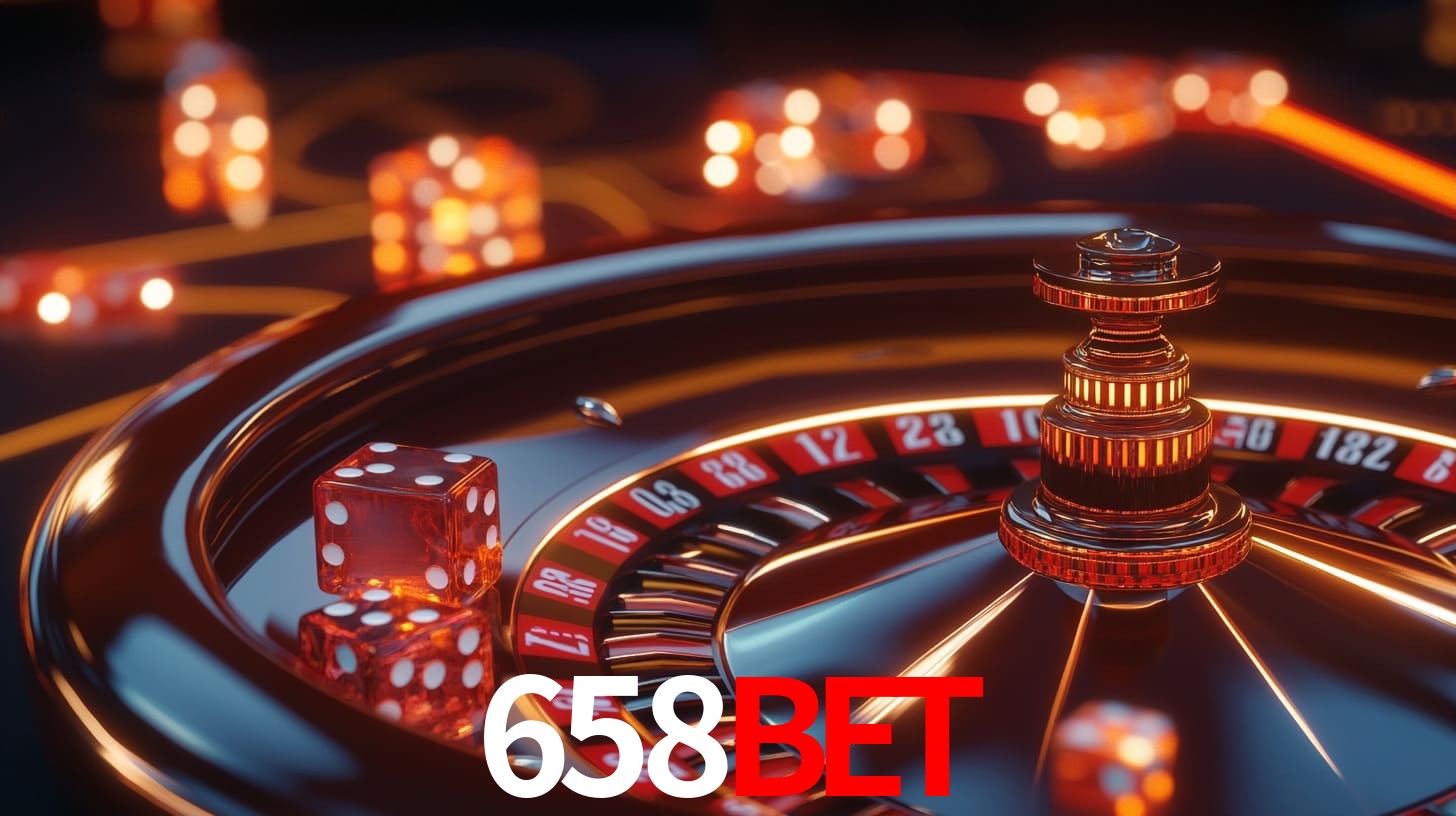 658bet: Jogue Crash e Experimente Alta Recompensa Instantânea