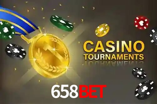 Comparação detalhada APP 658bet vs versão web