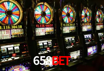 A Revolução dos Aplicativos de Jogos no 658bet