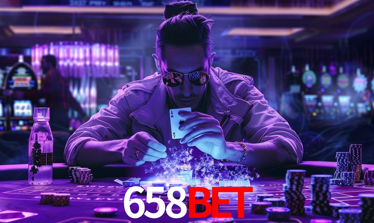 Crash Games Statistics 658bet