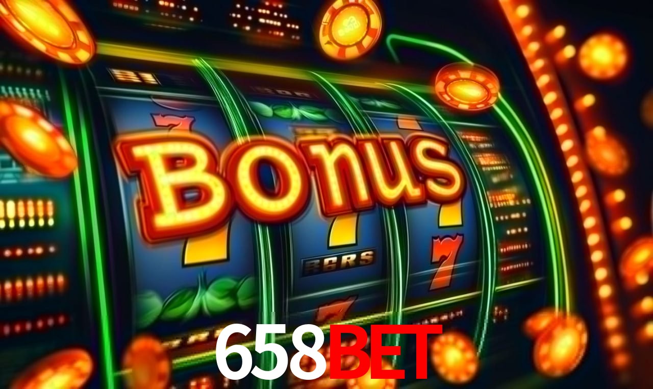 Spaceman Game 658bet