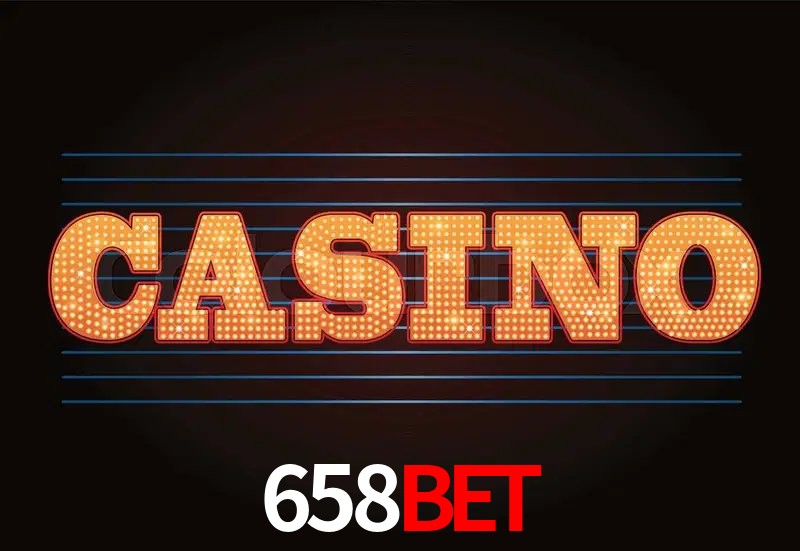 Apostas de Basquete 658bet