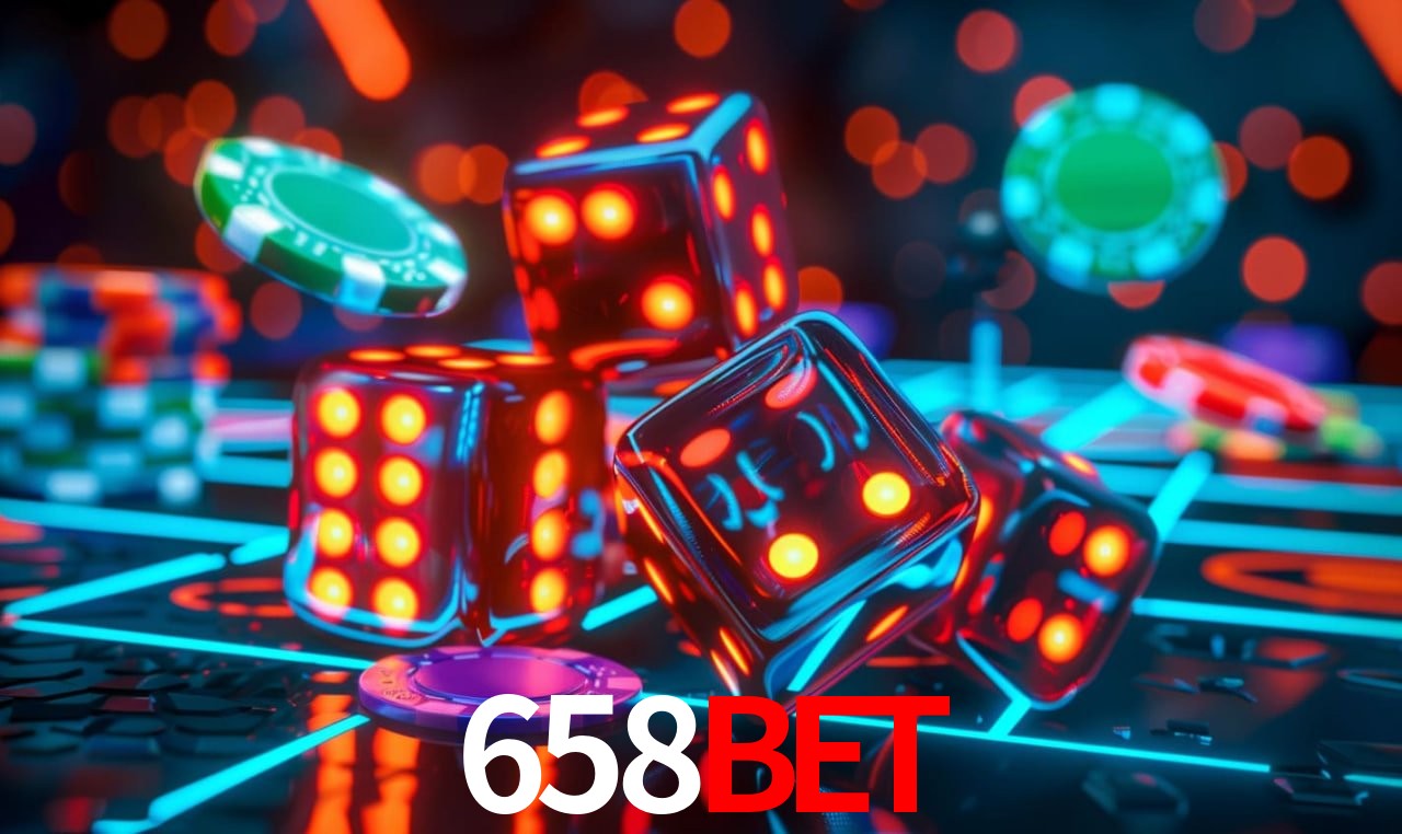 658bet download