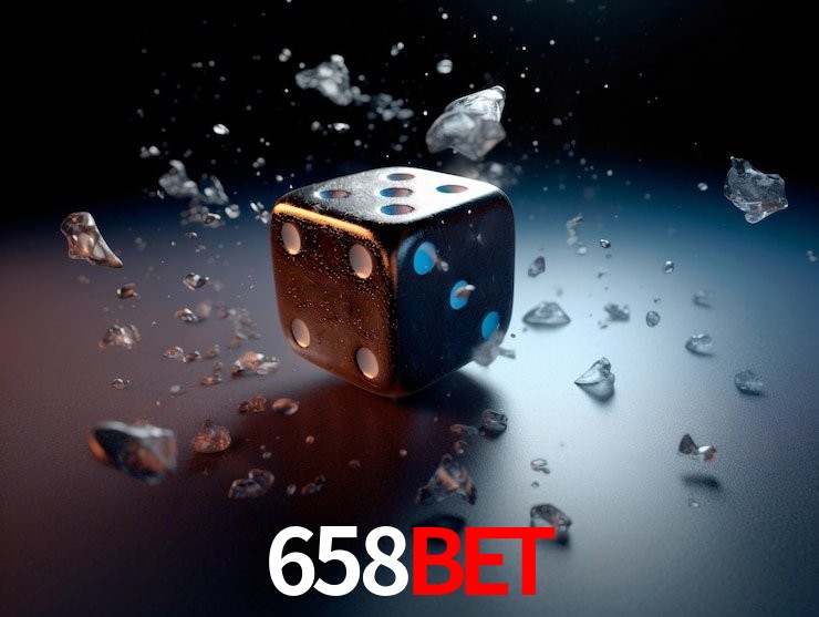 Ofertas Exclusivas 658bet