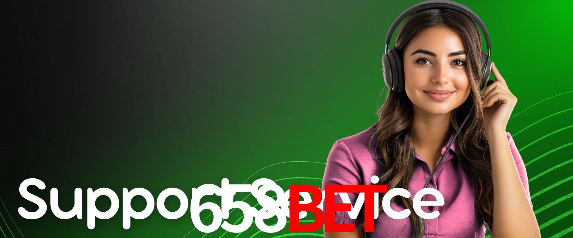 Exclusive Offers 658bet
