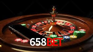 Tennis Betting 658bet