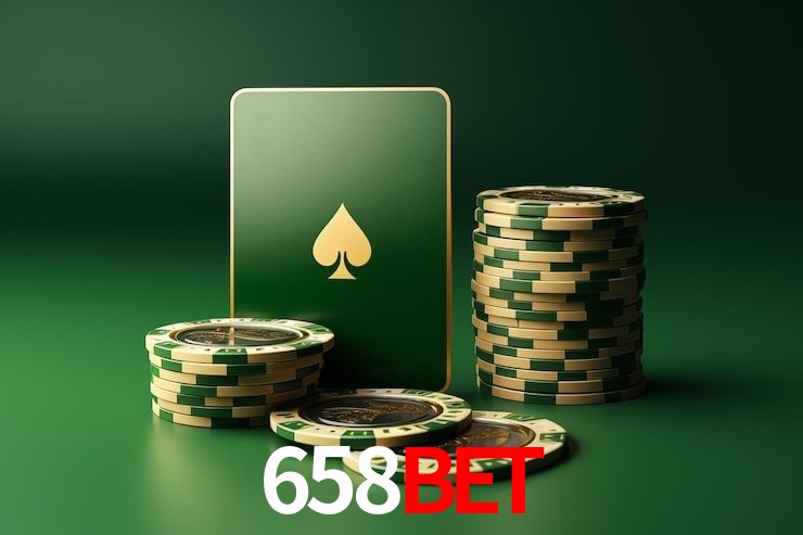 Basketball Betting 658bet